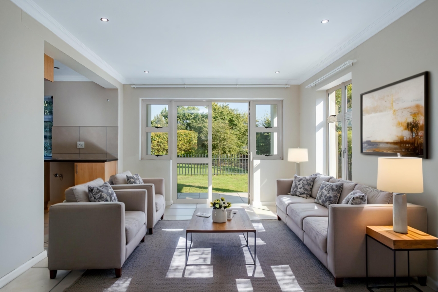3 Bedroom Property for Sale in Boschenmeer Golf Country Estate Western Cape